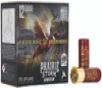 Federal Premium 12 Ga  2 75   1 1 4 oz  6 Shot  25rd Box
