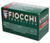 Fiocchi Extrema Hunting  223 Rem  50 Gr  V-Max  50rd Box