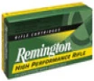 Remington  45-70 Government 300gr  Semi-Jacketed Hollow Point  20rd Box