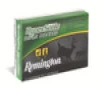 Remington HyperSonic  270 Winchester 140gr  PSP Bonded Core-Lokt Ultra 20rd Box