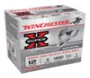 Winchester Super-X Xpert Steel 12 Ga  3   1 25oz  1 Steel Shot  25rd Box