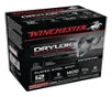Winchester SuperX Drylok Steel NT Magnum Loads 12 Ga  3  1-1 4 oz Shot 25rd Box