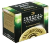 Federal Ballisticlean 12 Ga  00 Buck  25rd Box