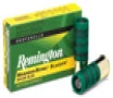 Remington Managed Recoil 12 Ga  2 75   1oz  Rifled Slug  5rd Box