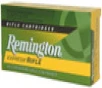 Remington Standard 35 Whelen 250gr Pointed Soft Point 20rd Box