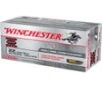 Winchester Super-X Power-Point 22 LR  40gr  Power Point Hollow Point  222rd Box