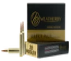 Weatherby Select Plus 28 Nosler 150gr  Hollow Point  20rd Box
