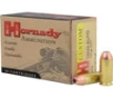 Hornady American Gunner 10mm 155gr  HP XTP  20rd Box