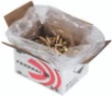 Federal Gold Medal 40 Smith   Wesson  180gr  Full Metal Jacket  50rd Box