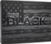Hornady V-Max 300 Blackout  110gr  Lead Free  NTX  20rd Box