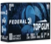 Federal Top Gun  12 Ga 2 75    7 5  1 1 8 oz  100rd Box