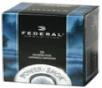 Federal Standard 44 Rem Mag Jacketed Hollow Point 180gr  20Box