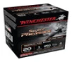 Winchester Super-X Pheasant 20 Ga  3   1250 FPS  1 25oz  4 Shot  25rd Box