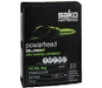 Sako Cartridges 300 Winchester Mag  170gr  PowerHead Blade  20rd