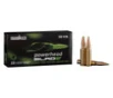 Sako 308 Winchester  162gr  PowerHead Blade  20rd Box