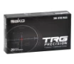 Sako Cartridges 300 Win Mag  175gr  Open Tip Match  20rd