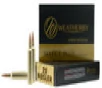 Weatherby Select Plus 28 Nosler  180gr  Hollow Point  20rd Box