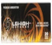 Lehigh Defense 223 Remington  55gr  Controlled Chaos  20rd Box