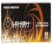 Lehigh Defense 223 Remington  62gr  Controlled Chaos  20rd Box
