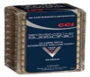 CCI Gamepoint 22LR  Segmented Hollow Point  40 Gr  50rd Box