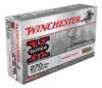 Winchester Super-X 270 Winchester 150 Gr  Power-Point  20rd Box