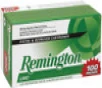 Remington UMC 45 ACP 230gr Metal Case 100rd Pack 6 Pack Case