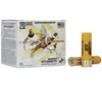 Federal Premium 20 Ga  3   1 1 8 oz  HEVI-Bismuth  3 Shot  25rd Box