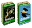 Remington Game Loads 12 Ga  2 75   1oz  6 Shot  25rd Box