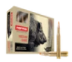 Norma 270 Winchester  140gr  Polymer Tip  Hunting Tipstrike  20rd Box