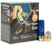 Rio Team Target 12 Ga  2 75   1 1 8 oz  25rd Box