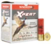 Winchester Xpert Pheasant 12 Ga  3  1 1 4 oz  4 Shot  25rd Box