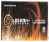 Lehigh Defense 308 Winchester  152gr  Controlled Chaos  20rd Box