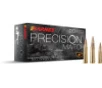Barnes Precision Match 260 Remington  140gr  Boat Tail  20rd Box