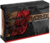 Barnes VOR-TX  270 Winchester Short Magnum 140gr  Triple Shock X-Bullet Boattail  20rd Box