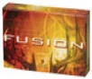 Federal 7mm-08 Remington 120gr  Fusion 20rd Box