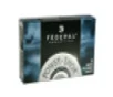 Federal Power-Shok 243 Win 85gr  Copper  20rd Box
