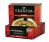 Federal Wing-Shok Magnum Lead 20 GA  3   1-1 4oz  5 Shot  25rd Box