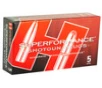 Hornady Superformance MonoFlex 12 Ga  2 75   300gr  Slug  5rd Box