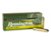 Remington  45-70 Government 405gr  Core-Lokt SPCL 20rd Box