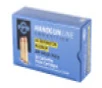 PPU Handgun 44 Rem Mag 240gr  Jacketed Hollow Point  50rd Box