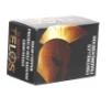 G2 Research Telos 45 Colt  160gr  Solid Copper Hollow Point  20rd Box