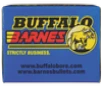 Buffalo Bore Buffalo-Barnes Premium 35 Whelen 225gr  Barnes TSX Lead Free  20rd Box