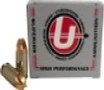 Underwood Ammo 380 ACP  65gr  Xtreme Defender  20rd Box