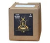 Kendall Ammo 40 S W  165gr  Complete Metal Jacket  500rd Box