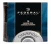 Federal Standard 45 Colt Semi-Wadcutter HP 225gr  20Box