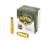 Cor Bon Self Defense 458 Socom  300gr  Jacketed Hollow Point  20rd Box