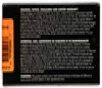 HSM Tipping Point 300 Winchester Magnum  165gr  Sierra GameChanger  20rd Box
