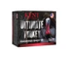 Kent Cartridge Ultimate Turkey 12 Ga  3   2 oz  Diamond 5 Shot  10rd Box