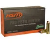 HSM Pro Pistol Hunter 44 Remington Magnum  300gr  Jacketed Soft Point  20rd Box