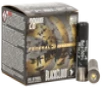 Federal Premium Black Cloud 28 Ga  3   3 4 oz  4 Shot  25rd Box